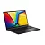 Ноутбук ASUS Vivobook 15X OLED K3504VA-MA476 (90NB10A1-M00K60)