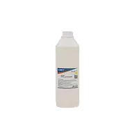 Картинка osp0216y-500
