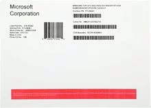 Windows Server Standard 2022 Eng 1pkDSP OEI 4Cr NoMedia/NoKey(POSOnly)AddLic (P73-08441)