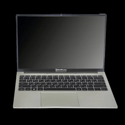 Ноутбук Kraftway Kraftbook KB-660 КРПЕ.466229.014-01:16/IPS/350cd/1920х1200/i5-1235U/8GB/256GB/2MP/WiFi+BT/1xUSBType-C3.2Gen1/1xUSBType-C3.2Gen 2/2xUSBType-A3.2Gen1/HDMI/RJ45/NoOS фото 2