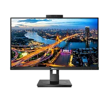 Эскиз Монитор 27" Philips 275B1H 275b1h-01