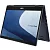 Ноутбук ASUS ExpertBook B3402FBA-LE0035 (90NX04S1-M00CT0)