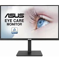 Эскиз Монитор ASUS VA27AQSB 90lm06g0-b01170