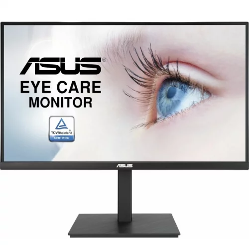 Мониторы ASUS VA27AQSB, 27