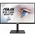 Монитор ASUS VA27AQSB (90LM06G0-B01170)