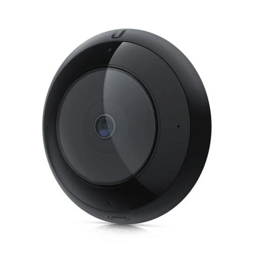 Ubiquiti UVC-AI-360 - Fisheye UniFi video camera, 5MP, 360°