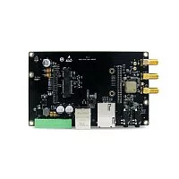 Плата разработки Myir MYB-Y6ULX-HMI-4GEXP Expansion Board for MYD-Y6ULX-HMI