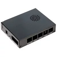 Корпус MikroTik CA150 (CA150)