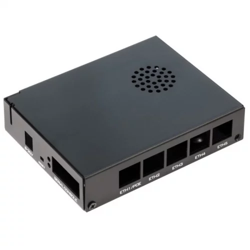Корпус MikroTik CA150 (CA150)