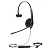 Гарнитура Jabra BIZ 1500 (1553-0159) (1553-0159)