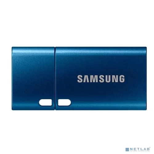 Samsung Drive 128GB MUF-128DA/APC USB3.2