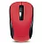 Мышь Genius NX-7005 (31030017403) (31030017403)