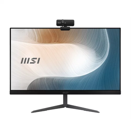 Моноблок MSI Modern AM241 11M-419RU 23.8