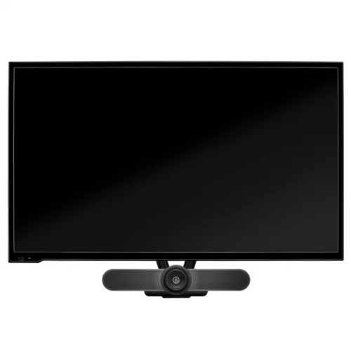 Крепёж к TV/ Accessory Logitech TV Mount XL for MeetUp (939-001656) фото 3