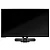 Крепёж Logitech TV Mount XL (939-001656) (939-001656)