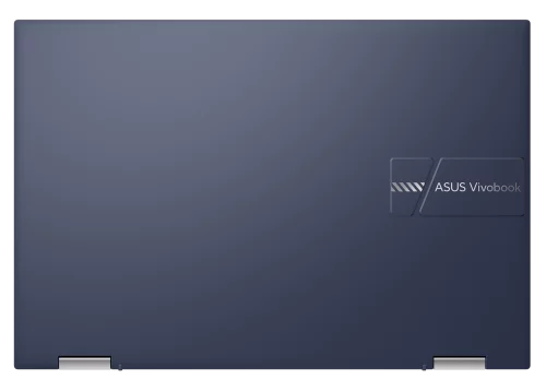 Ноутбук ASUS Vivobook Go 14 Flip TP1400KA-EC109W 14.0 FHD Touch/ Pentium N6000/ 4GB/ 256GB SSD/ WIFI/ BT/ Win11/ Stylus (90NB0VK1-M003L0*) фото 6
