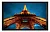 Экран на раме Cactus FrameExpert (CS-PSFRE-180X102)