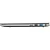 Ноутбук FocusLine F140i-001 (F140I-001)