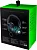 Гарнитура игровая Razer Kraken V3 X (RZ04-03750100-R3M1) (RZ04-03750100-R3M1)