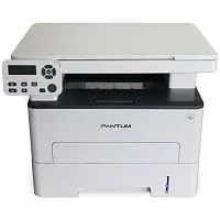 Эскиз МФУ Pantum M6700DW (M6700DW)