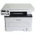 МФУ Pantum M6700DW (M6700DW) (M6700DW)
