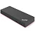 Док-станция ThinkPad Thunderbolt 3 Gen 2 [40ANY230EU] (40ANY230EU)