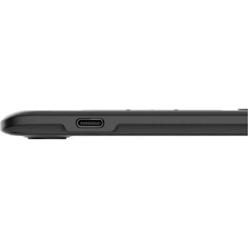 Графический планшет Huion Inspiroy H610X (H610X) (H610X) Графический планшет/ Графический планшет Huion Inspiroy H610X фото 5