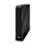 APC Smart-UPS SRT battery pack, 96V bus voltage, Tower, compatible with SRT 3000VA (SRT96BP) (SRT96BP)