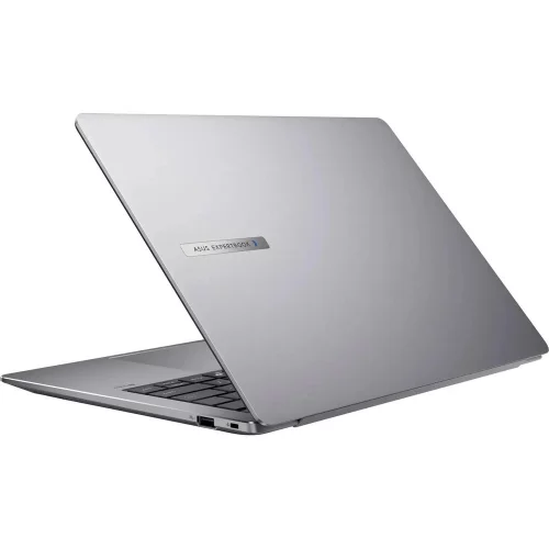 Ноутбук ASUS ExpertBook P5 P5405CSA-NZ0147 Intel Core Ultra 5 226V/16Gb/SSD512Gb/14