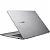 Ноутбук ASUS ExpertBook P5 P5405CSA-NZ0147 (90NX0861-M005D0)