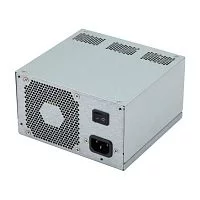 Блок питания серверный FSP FSP300-70PFL(SK) 300W, PS2 (ШВГ=150*86*140мм), 80PLUS Bronze, A-PFC, 8см FAN, IPC/ Server PSU, Стандарт IEC 62368, OEM {10} (521706) (9PA300FE14)