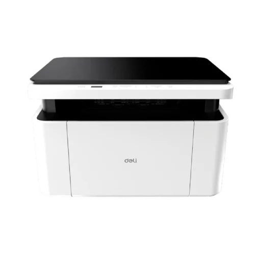 МФУ Deli M1820W