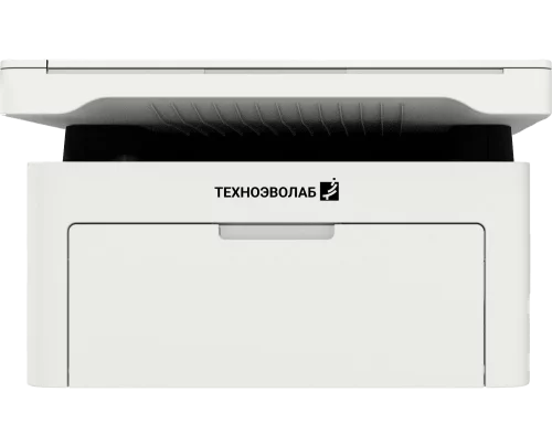 МФУ лазерное монохромное/ МФУ Техноэволаб T2023 (T2023NW)