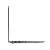 Ноутбук Lenovo ThinkBook 14 Gen 4 + IAP (21CX0017RU) (21CX0017RU)