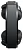Наушники с микрофоном Steelseries Arctis 7+, черный, 61470 (61470)