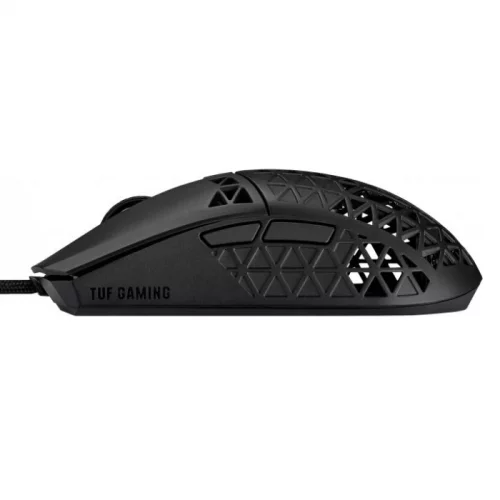 Мышь/ Мышь ASUS P307 TUF GAMING M4 AIR (90MP02K0-BMUA00) фото 4