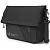 Сумка для ноутбука ASUS ROG Archer Messenger 14