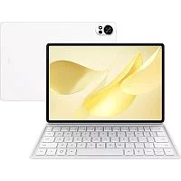 Планшет MATEPAD 12 X 12" WIFI 12/ 256GB LRT-W09 WHITE HUAWEI (53014KPV)