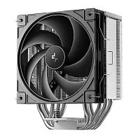Вентилятор для процессора Deepcool AG500 G2 (R-AG500-BKNPMG2-G)