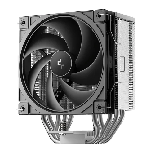 Вентилятор для процессора Deepcool AG500 G2 (R-AG500-BKNPMG2-G)