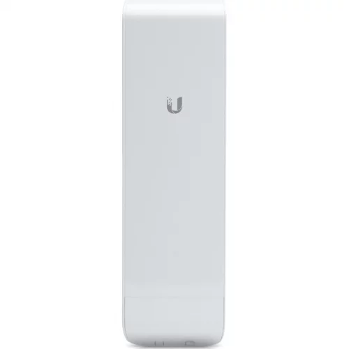 Маршрутизатор/ Indoor/Outdoor airMAX 5 GHz CPE (NSM5) фото 2