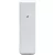 Точка доступа Ubiquiti NanoStation M5 (NSM5) (NSM5)