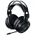 Гарнитура игровая Razer Nari (RZ04-02680100-R3M1) (RZ04-02680100-R3M1)