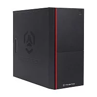 Эскиз Компьютер Гравитон Д50А (Д50А116811) Д50А116811