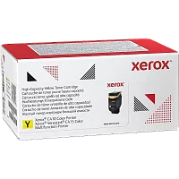 Картинка 006r04767