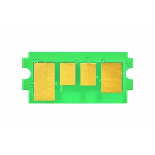 TK-1120 Чип к картриджу Kyocera FS-1060/ 1025/ 1125 (совм), 3K (P-S-TK-1120-3K) [TK-1120-3K(EUR)]