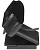 Веб-камера Logitech C920 HD Pro Webcam Full HD, 960-000998 (960-000998)