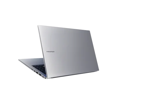 Ноутбук Maibenben M575 (M5751SB0LSRE1) Ноутбук Maibenben M575 15.6(FHD (матовый) IPS)/AMD Ryzen 5 7430U(2.3Ghz)/ 8Gb / 512Gb SSD/ / BT/ WiFi/ 49.6WHr/ 1.65kg/ Silver/ Linux + Screen 60Hz, 16:9 (M5751SB0LSRE1) фото 9