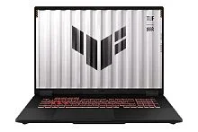 Эскиз Ноутбук ASUS TUF Gaming A18 2025 FA808UH-S8050 90nr0nm1-m002h0