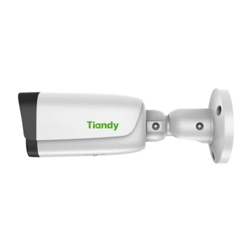 Tiandy TC-C35US I8/ A/ E/ Y/ M/ C/ H/ 2.7-13.5mm/ V4.0 1/ 2.8